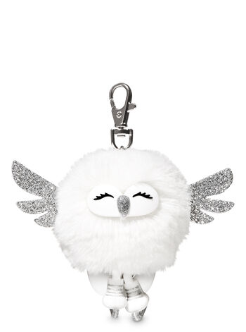 WHITE OWL OFFERTE SPECIALI Bath & Body Works1