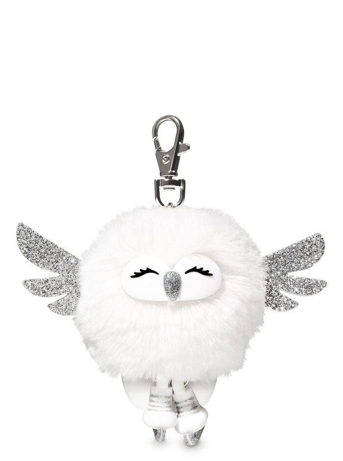WHITE OWL OFFERTE SPECIALI Bath & Body Works