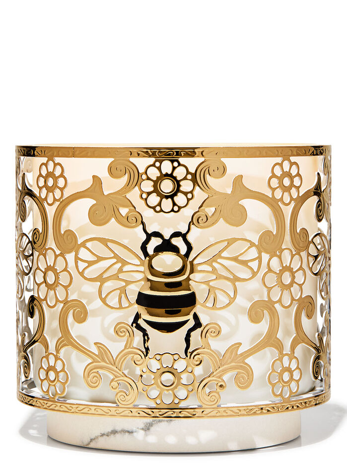 Elegant Bee IDEE REGALO/COLLEZIONI/Accessories Bath & Body Works
