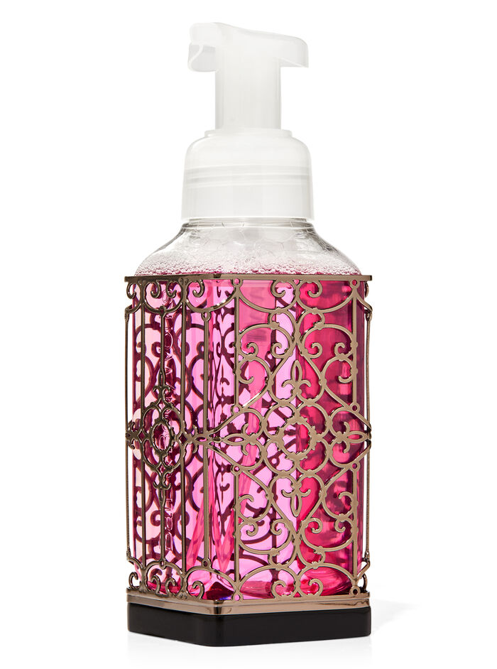 Ornate Gate IDEE REGALO/COLLEZIONI/Accessories Bath & Body Works