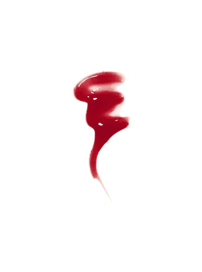 Honey Glaze PRODOTTI PER IL CORPO/Skincare/Vedi tutti skincare Bath & Body Works