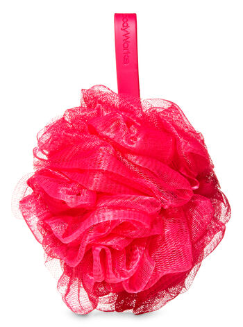Dark Pink Fuori Catalogo Bath & Body Works1