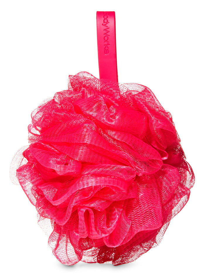 Dark Pink Fuori Catalogo Bath & Body Works