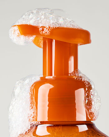 Sweet Orange Blossom Novit&agrave;/Nuovi Arrivi/Tutte le novit&agrave; Bath & Body Works3