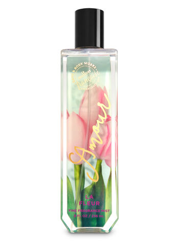 La Fleur PRODOTTI PER IL CORPO/VEDI TUTTI PRODOTTI PER IL CORPO Bath & Body Works1