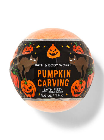 Sweet Cinnamon Pumpkin novita' the big event the big event  - vedi tutti i prodotti in promozione Bath & Body Works1