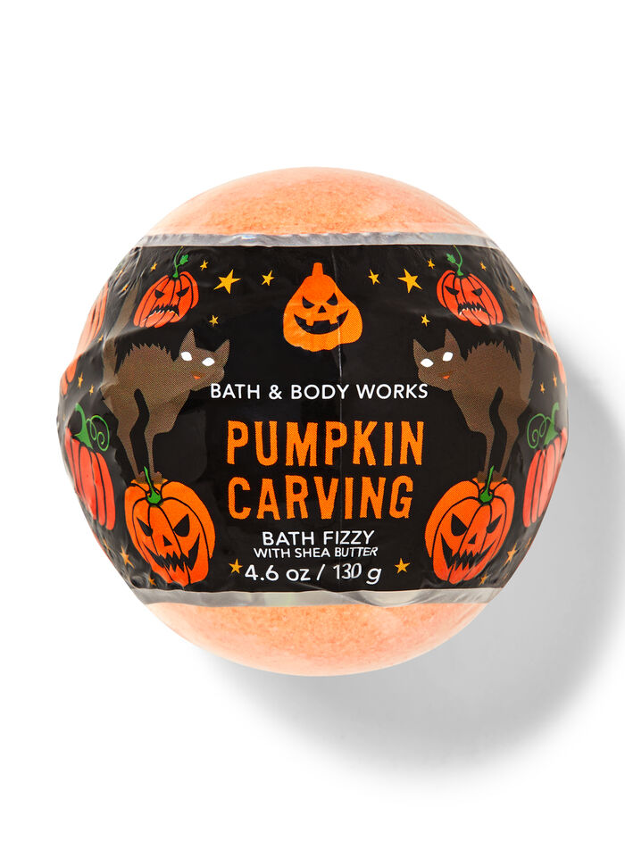 Sweet Cinnamon Pumpkin novita' the big event the big event  - vedi tutti i prodotti in promozione Bath & Body Works