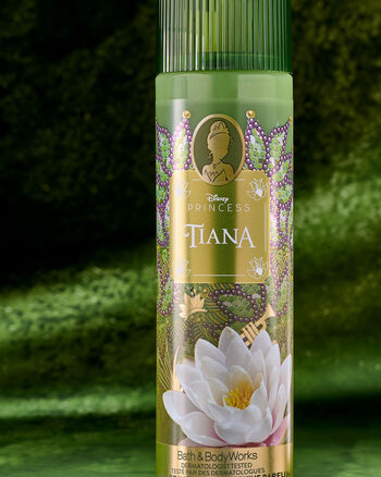Tiana Body care/Fragrance/Body sprays & mists Bath & Body Works2