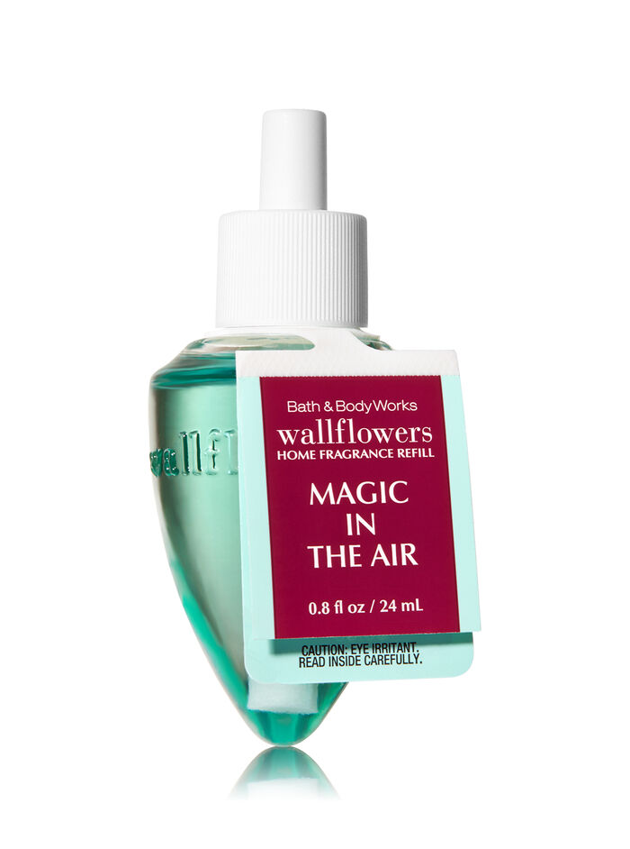 Magic in the Air Gifts/Collections/Gifts for her Bath & Body Works
