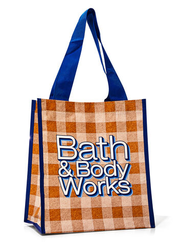 Small Body care/Bath & Shower/Bath & Shower accessories Bath & Body Works1