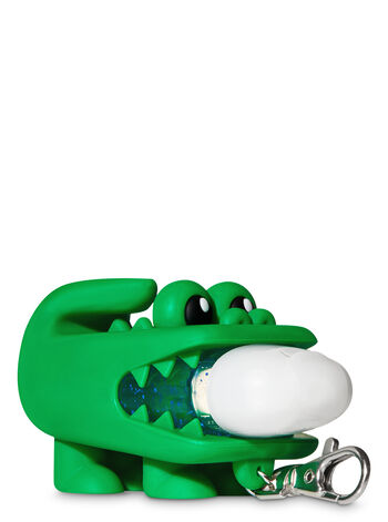 Alligator IDEE REGALO/REGALI PER FASCE PREZZO/Regali fino a 10€ Bath & Body Works1