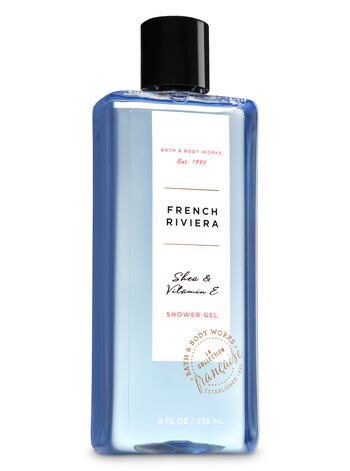 French Riviera PRODOTTI PER IL CORPO/VEDI TUTTI PRODOTTI PER IL CORPO Bath & Body Works1