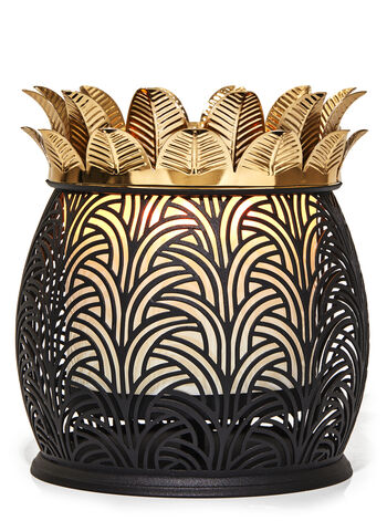 Lanterna ad ananas IDEE REGALO/COLLEZIONI/Accessories Bath & Body Works1