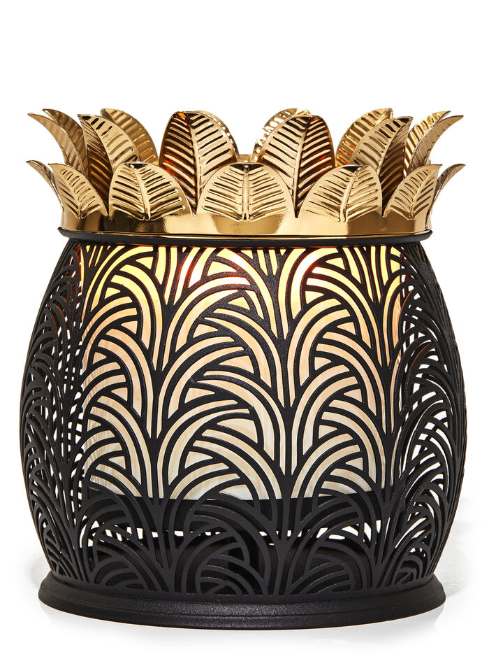 Lanterna ad ananas IDEE REGALO/COLLEZIONI/Accessories Bath & Body Works