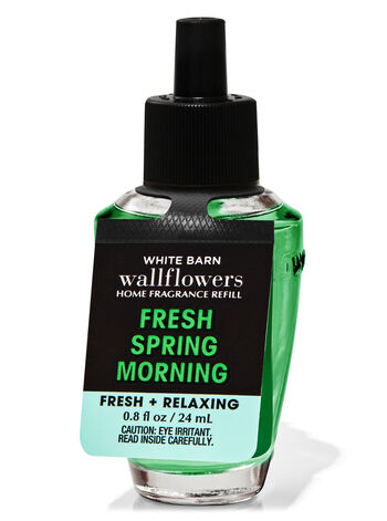 Fresh Spring Morning gifts collections gifts for him Bath & Body Works1