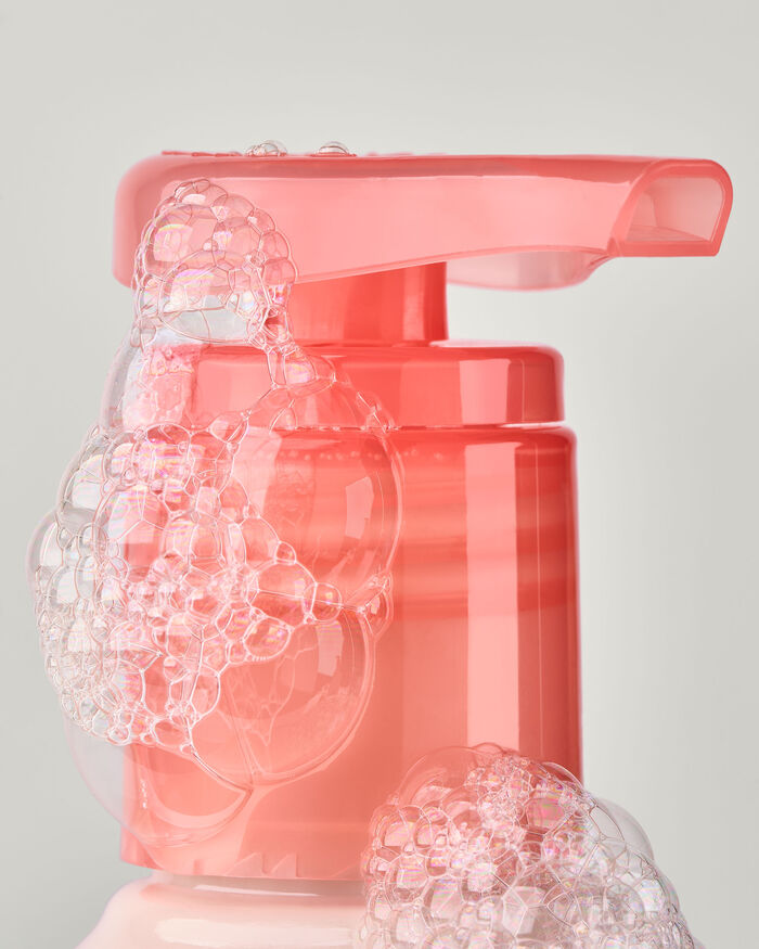 Mango & Coconut Milk SAPONI E IGIENIZZANTI MANI/IN EVIDENZA/Gentle & Clean Hand Soaps Bath & Body Works