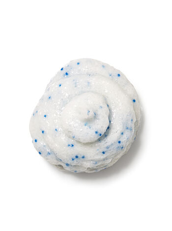 Ocean UOMO/Collezione Uomo/Vedi tutti Uomo Bath & Body Works2