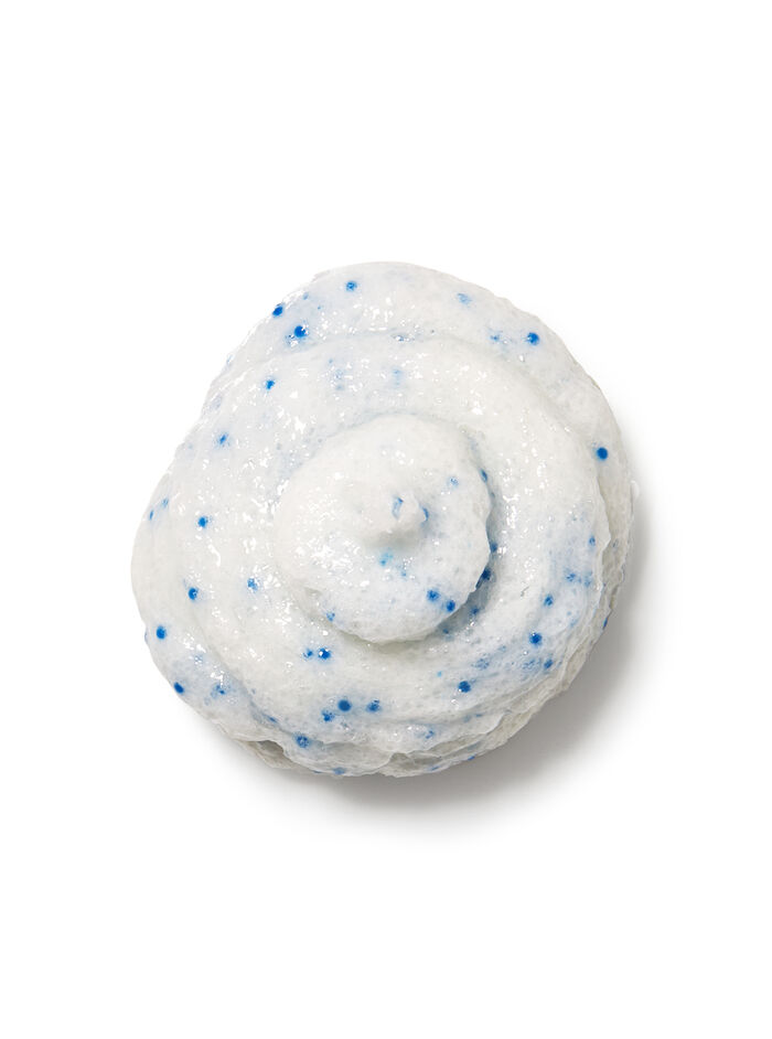 Ocean UOMO/Collezione Uomo/Vedi tutti Uomo Bath & Body Works