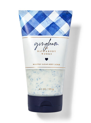 Gingham PRODOTTI PER IL CORPO/VEDI TUTTI PRODOTTI PER IL CORPO Bath & Body Works1