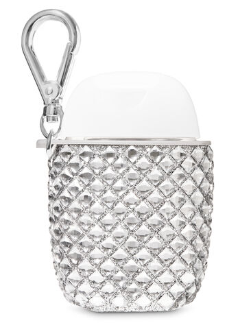 Silver Gems Fuori Catalogo Bath & Body Works1