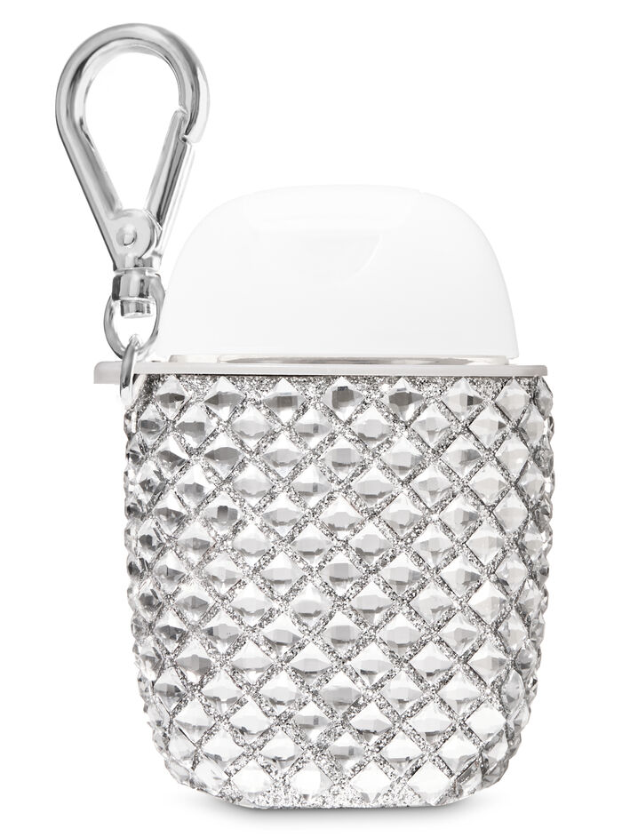 Silver Gems Fuori Catalogo Bath & Body Works