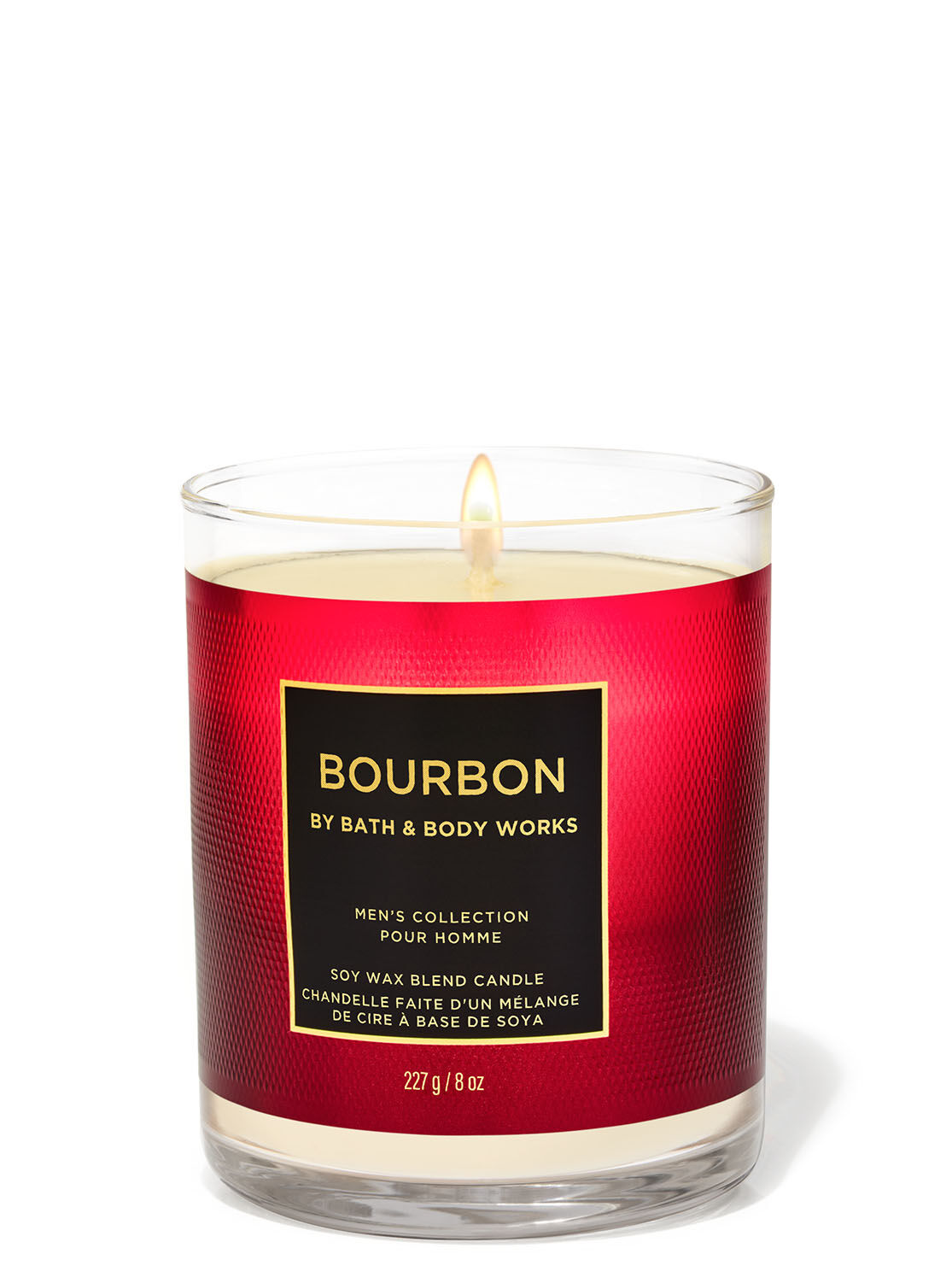 BATH & BODY WORKS キャンドルセット② bath&body works キャンドル 2個セット - メルカリ