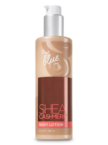 Shea Cashmere PRODOTTI PER IL CORPO/VEDI TUTTI PRODOTTI PER IL CORPO Bath & Body Works1