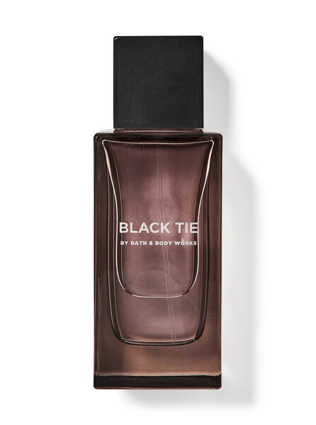 Black Tie fragranza Profumo