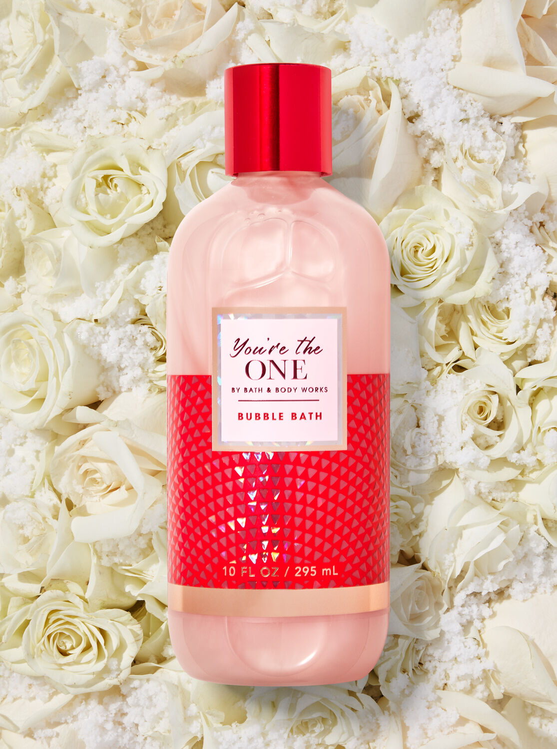 Bubble bath bath on sale and body works