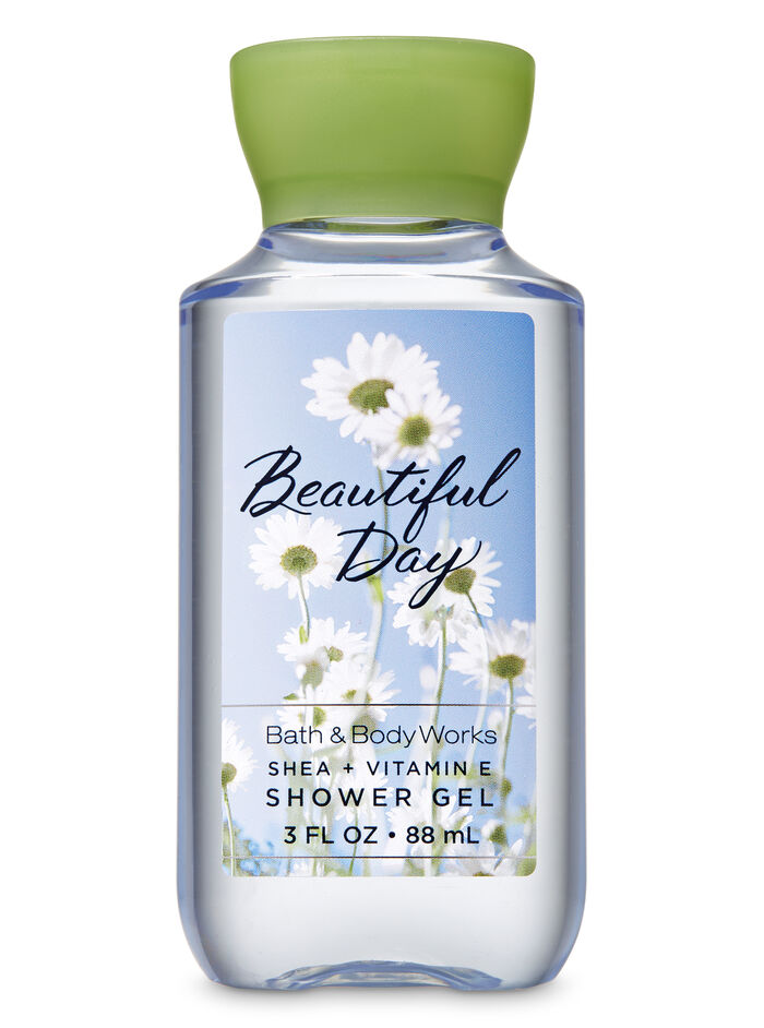 Beautiful Day Gifts/Collections/Gifts for her Bath & Body Works