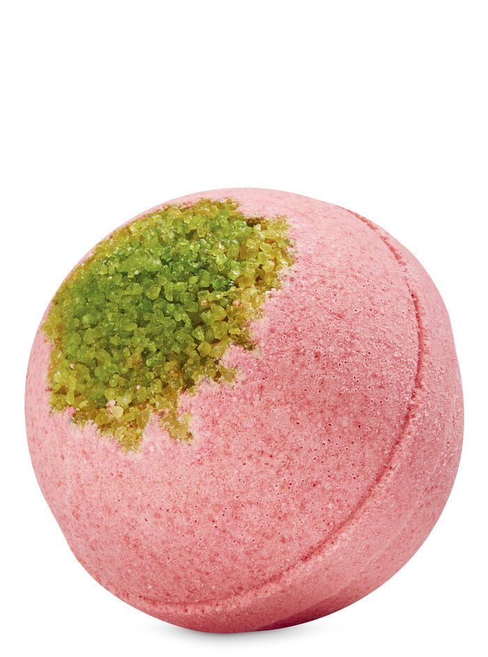 Winter Candy Apple Fuori Catalogo Bath & Body Works