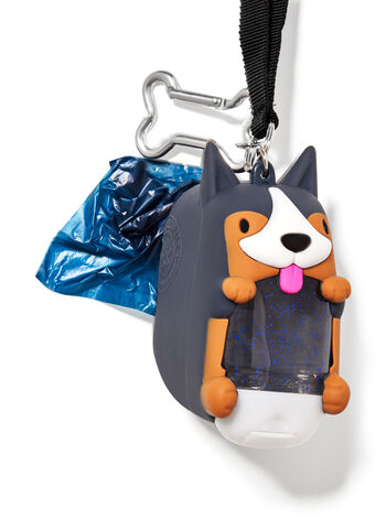 Labrador Fuori Catalogo Bath & Body Works1