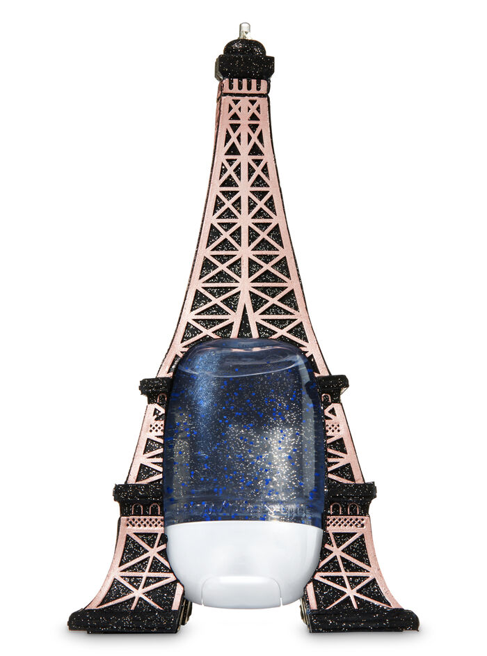 Light-Up Eiffel Tower IDEE REGALO/REGALI PER FASCE PREZZO/Regali fino a 20€ Bath & Body Works