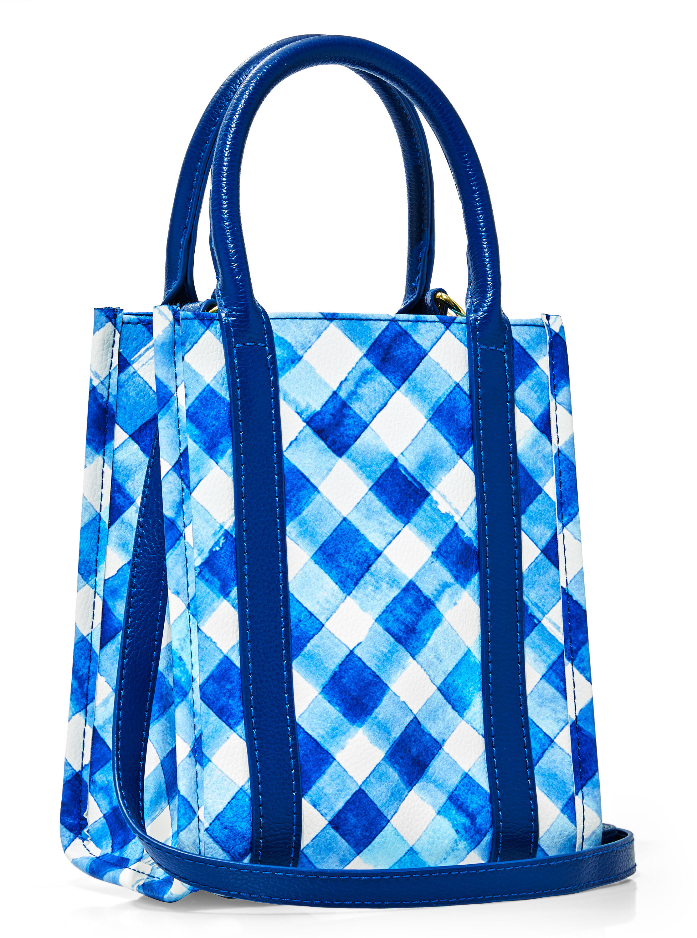 Tote bag bath and body works shop