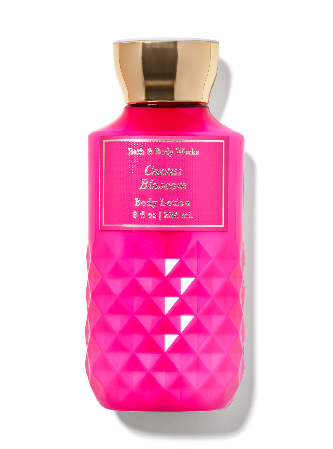 納得できる割引 | Blossom Cactus Lotion Body Smooth Super Bath Works Body & ボディローション