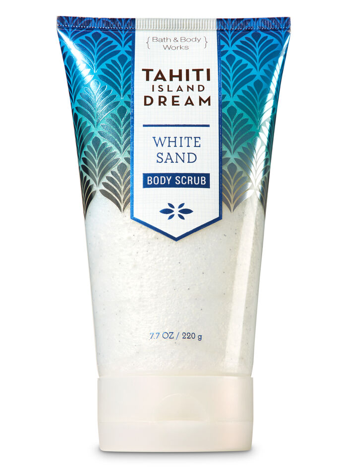 Tahiti Island Dream PRODOTTI PER IL CORPO/VEDI TUTTI PRODOTTI PER IL CORPO Bath & Body Works
