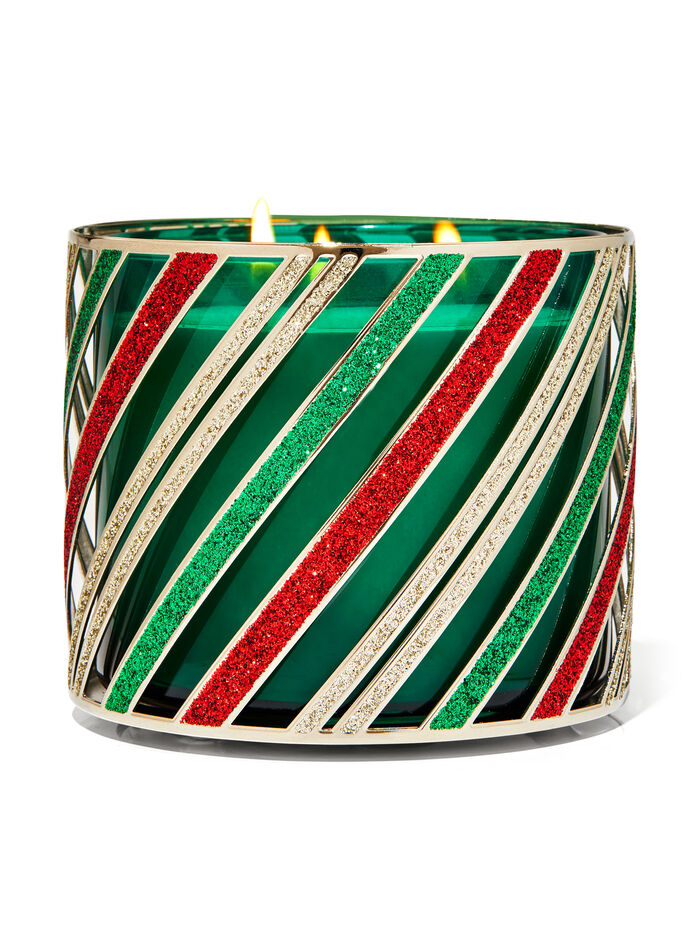 Holiday Stripes gifts gifts by price 20€ & under gifts Bath & Body Works