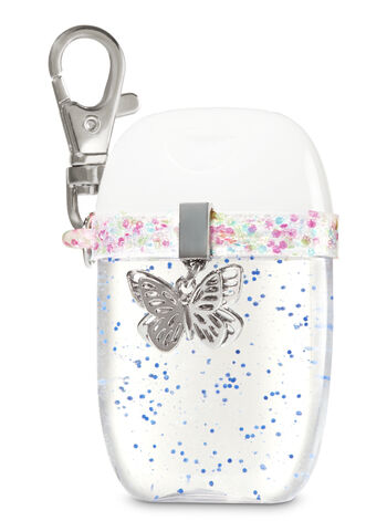 Butterfly Band IDEE REGALO/REGALI PER FASCE PREZZO/Regali fino a 10€ Bath & Body Works1
