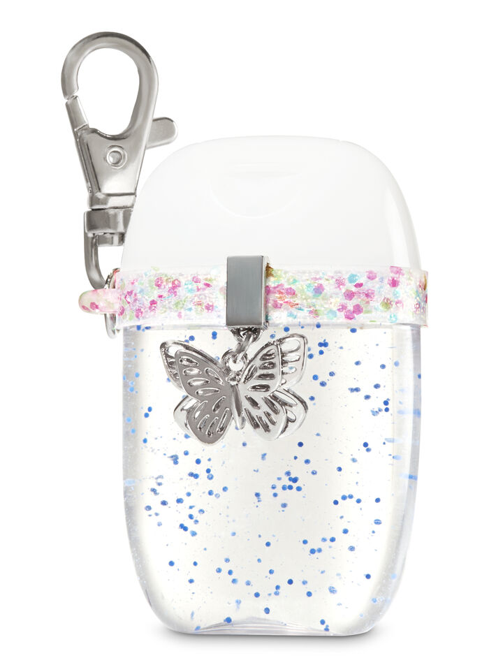 Butterfly Band IDEE REGALO/REGALI PER FASCE PREZZO/Regali fino a 10€ Bath & Body Works