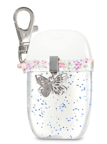 Butterfly Band fragranza PocketBac Holder