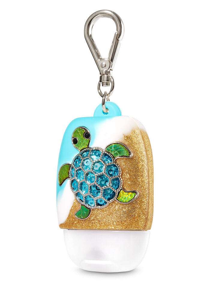 Turtle IDEE REGALO/REGALI PER FASCE PREZZO/Regali fino a 10€ Bath & Body Works
