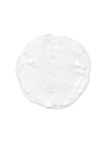 Ultimate UOMO/Collezione Uomo/Viso e Barba Bath & Body Works2