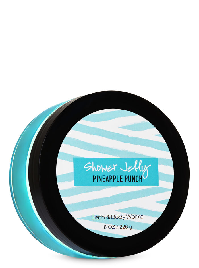Pineapple Punch Gifts/Collections/Gifts for her Bath & Body Works
