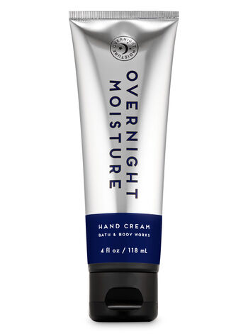 Overnight Moisture OFFERTE SPECIALI Bath & Body Works1