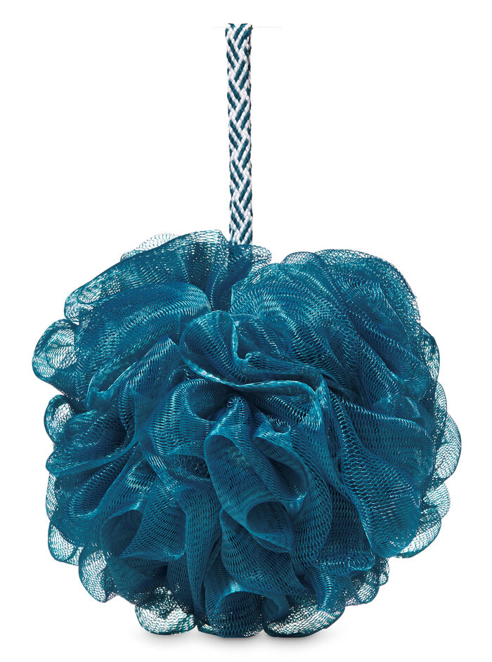 Blue Body care/Bath & Shower/Bath & Shower accessories Bath & Body Works