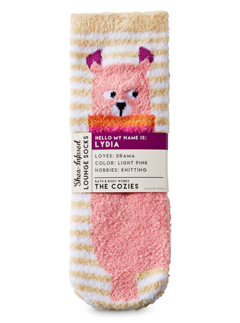 Lydia the Llama PRODOTTI PER IL CORPO/VEDI TUTTI PRODOTTI PER IL CORPO Bath & Body Works1