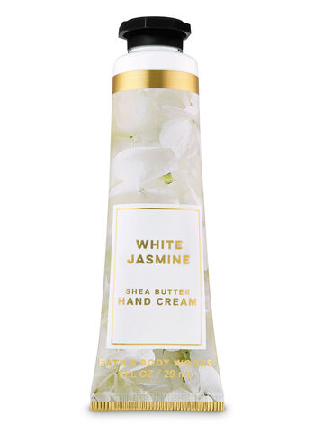 White Jasmine PRODOTTI PER IL CORPO/VEDI TUTTI PRODOTTI PER IL CORPO Bath & Body Works1