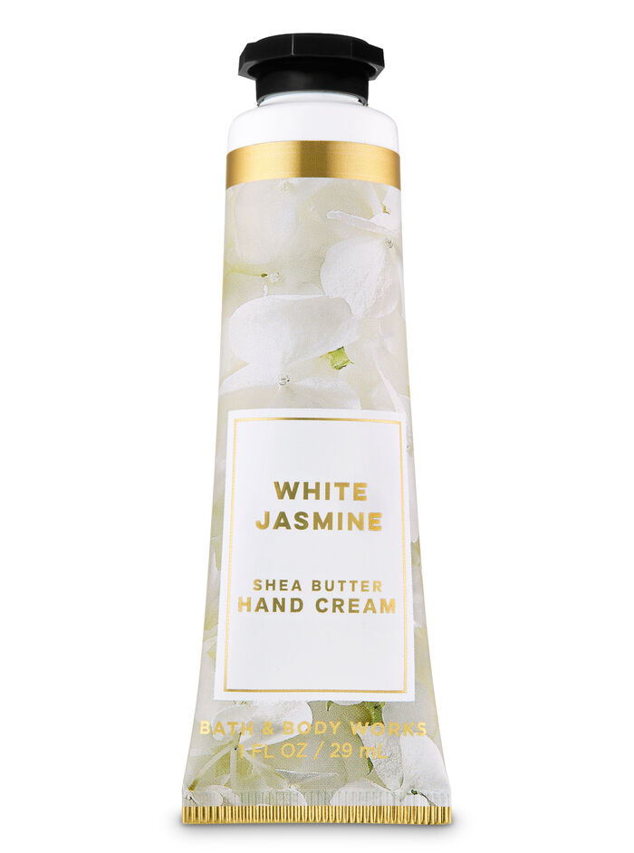 White Jasmine PRODOTTI PER IL CORPO/VEDI TUTTI PRODOTTI PER IL CORPO Bath & Body Works