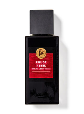Rouge Rebel UOMO/Collezione Uomo/Deodorante e Profumo Uomo Bath & Body Works1