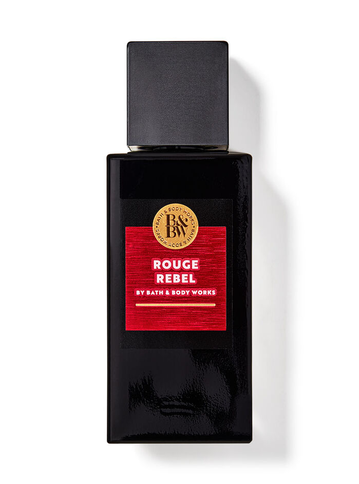 Rouge Rebel UOMO/Collezione Uomo/Deodorante e Profumo Uomo Bath & Body Works